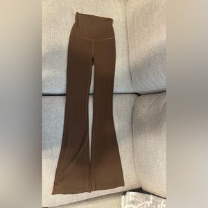 lululemon groove pants
